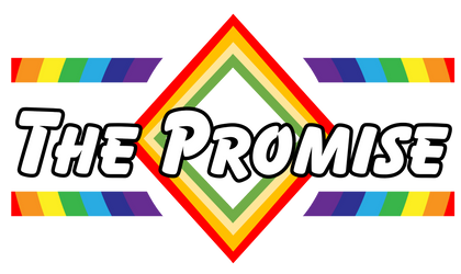 The Promise Collection