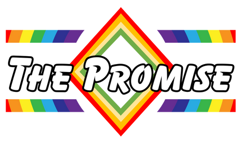 The Promise Collection