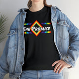 The Promise Unisex Tee