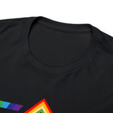 The Promise Unisex Tee