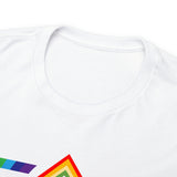 The Promise Unisex Tee