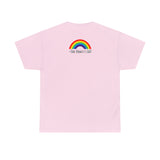 The Promise Unisex Tee