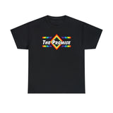 The Promise Unisex Tee
