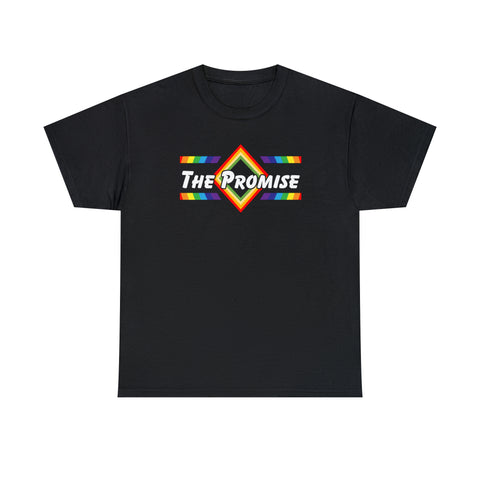 The Promise Unisex Tee
