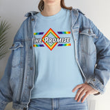 The Promise Unisex Tee