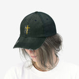KGG Trucker Hat