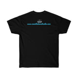 Find Faith Breast Cancer Tee