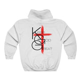 KGG Hoodie