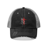 KGG Trucker Hat