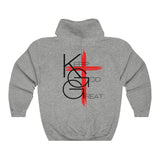 KGG Hoodie