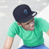 The Gospel Snapback