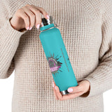 MBH Exclusive 22oz Vacuum Insulated Bottle