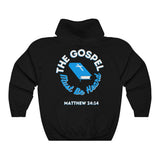 The Gospel Hoodie