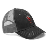 The Gospel Trucker Hat