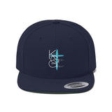 KGG Snapback