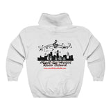 MBH Hoodie