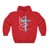 KGG Hoodie