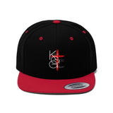 KGG Snapback
