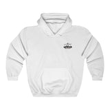 KGG Hoodie