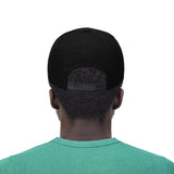 The Gospel Snapback
