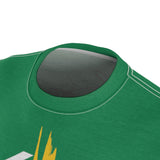 KGG Green Tee