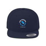 The Gospel Snapback