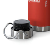 MBH Exclusive 22oz Vacuum Insulated Bottle