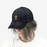 KGG Trucker Hat