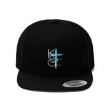 KGG Snapback