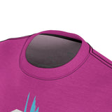 KGG Breast Cancer Awareness