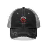 The Gospel Trucker Hat