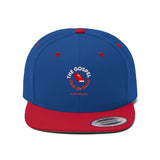 The Gospel Snapback