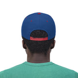 The Gospel Snapback