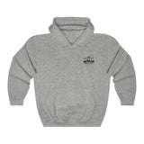 KGG Hoodie