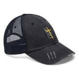 KGG Trucker Hat
