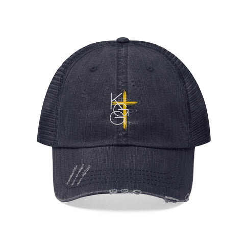 KGG Trucker Hat