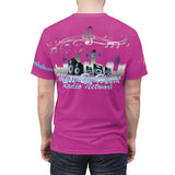 KGG Breast Cancer Awareness