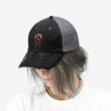The Gospel Trucker Hat