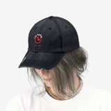 The Gospel Trucker Hat