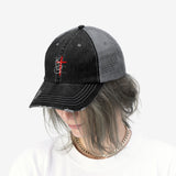 KGG Trucker Hat