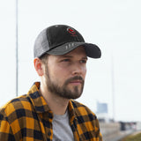 The Gospel Trucker Hat