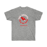 The Gospel Outreach Red