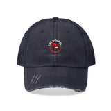 The Gospel Trucker Hat