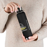 MBH Exclusive 22oz Vacuum Insulated Bottle