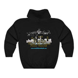 MBH Hoodie