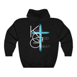 KGG Hoodie