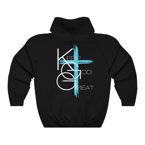 KGG Hoodie