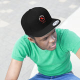 The Gospel Snapback