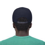 The Gospel Snapback