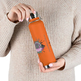 MBH Exclusive 22oz Vacuum Insulated Bottle